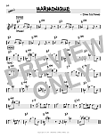 Harmonique