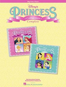 Hail To The Princess Aurora 