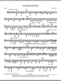 Eviler Elves - Tuba 2