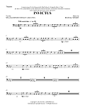 Invictus - Timpani