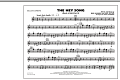Rock & Roll - Part II (The Hey Song) - Bells/Xylophone