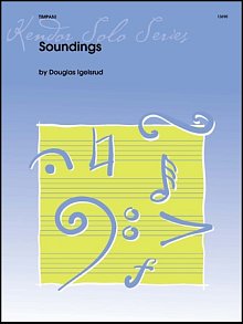 Soundings 