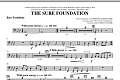 The Sure Foundation - Bass Trombone