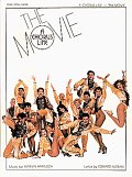 Let Me Dance For You (from A Chorus Line)