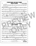 Spider-Man: No Way Home Main Theme (arr. Conaway) - Tuba
