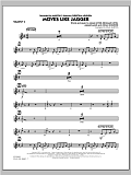 Moves Like Jagger - Trumpet 2