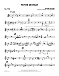 Venus de Milo - Trumpet 2