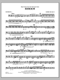 Reboot - Trombone 2