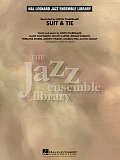 Suit & Tie - Drums