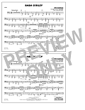 Baba O'Riley (arr. Matt Conaway) - Tuba