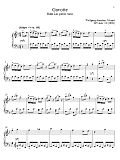 Gavotte