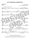 Let There Be Christmas (Consort) - Orchestra Bells