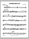 Another Great Day - Alto Sax (Alt. Sop.)