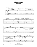 Libertango (arr. Celil Refik Kaya)