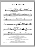 Adele In Concert - Piccolo