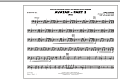 Avatar: Part 3 (War) - Baritone B.C.