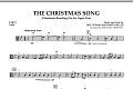 The Christmas Song (Chestnuts Roasting On An Open Fire) - Pt.3: Viola