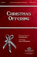 Christmas Offering