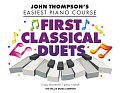 Rondeau (arr. Eric Baumgartner)