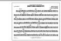 Defying Gravity (from Wicked) - 2nd Trombone