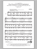 One Direction (Choral Highlights)