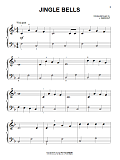 Jingle Bells
