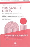 Cum Sancto Spiritu