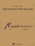 The Forgotten Village - Tuba