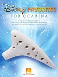 Reflection (from Mulan)