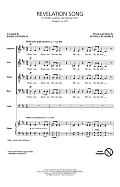 Revelation Song