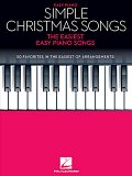 Wonderful Christmastime
