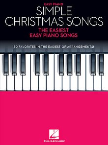 Wonderful Christmastime 