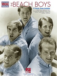 Wouldn't It Be Nice 