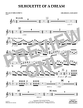 Silhouette of a Dream - Mallet Percussion 1