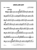 Linus And Lucy - Part 3 - Trombone