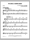 It's Only a Paper Moon - Guitar
