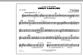 Sweet Caroline - 1st Bb Trumpet