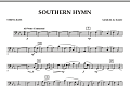 Southern Hymn - String Bass