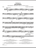 The Best Of Journey - Tuba