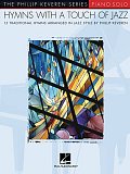 Jesus Is All The World To Me [Jazz version] (arr. Phillip Keveren)