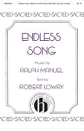 Endless Song
