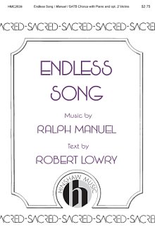 Endless Song 
