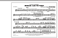 Would I Lie to You? - Flute/Piccolo