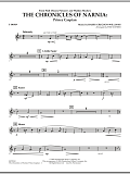 The Chronicles Of Narnia: Prince Caspian - F Horn