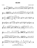 Rush - Flute 2
