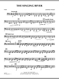 The Singing River - Tuba
