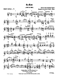 Kol Nidre (arr. Joe Marks)