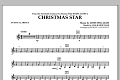 Christmas Star (from Home Alone 2: Lost in New York) - Bb Bass Clarinet
