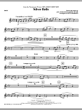 Silver Bells - Oboe