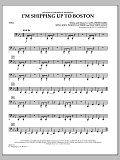 I'm Shipping Up To Boston - Tuba